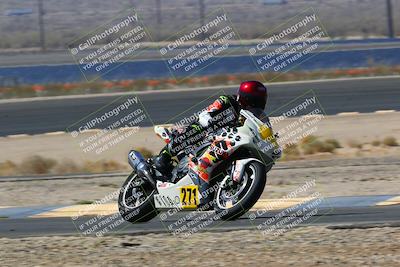 media/Apr-10-2022-SoCal Trackdays (Sun) [[f104b12566]]/Turn 14 (10am)/